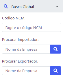 a exemple image of global search