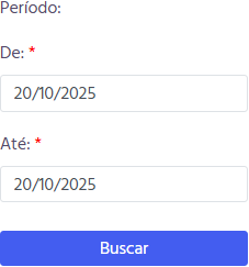 a exemple image of global search